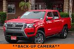 2025 Nissan Frontier Crew Cab 4WD Pickup for sale #59163 - photo 5