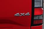 2025 Nissan Frontier Crew Cab 4WD Pickup for sale #59163 - photo 42