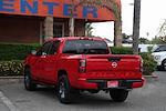 2025 Nissan Frontier Crew Cab 4WD Pickup for sale #59163 - photo 7