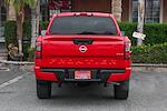 2025 Nissan Frontier Crew Cab 4WD Pickup for sale #59163 - photo 8