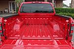 2025 Nissan Frontier Crew Cab 4WD Pickup for sale #59163 - photo 9