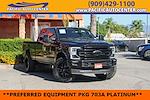 2020 Ford F-250 Crew Cab 4WD Pickup for sale #59166 - photo 1