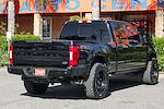 2020 Ford F-250 Crew Cab 4WD Pickup for sale #59166 - photo 2