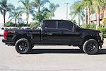 2020 Ford F-250 Crew Cab 4WD Pickup for sale #59166 - photo 12