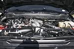 2020 Ford F-250 Crew Cab 4WD Pickup for sale #59166 - photo 13
