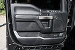 2020 Ford F-250 Crew Cab 4WD Pickup for sale #59166 - photo 16