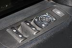 2020 Ford F-250 Crew Cab 4WD Pickup for sale #59166 - photo 17