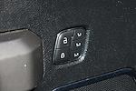 2020 Ford F-250 Crew Cab 4WD Pickup for sale #59166 - photo 18
