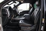 2020 Ford F-250 Crew Cab 4WD Pickup for sale #59166 - photo 19