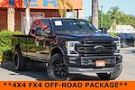 2020 Ford F-250 Crew Cab 4WD Pickup for sale #59166 - photo 3
