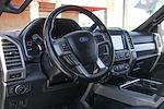 2020 Ford F-250 Crew Cab 4WD Pickup for sale #59166 - photo 20