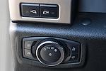 2020 Ford F-250 Crew Cab 4WD Pickup for sale #59166 - photo 21