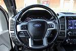 2020 Ford F-250 Crew Cab 4WD Pickup for sale #59166 - photo 23