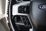 2020 Ford F-250 Crew Cab 4WD Pickup for sale #59166 - photo 24