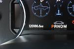 2020 Ford F-250 Crew Cab 4WD Pickup for sale #59166 - photo 25