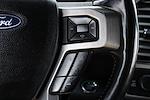 2020 Ford F-250 Crew Cab 4WD Pickup for sale #59166 - photo 26