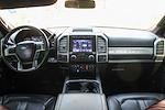 2020 Ford F-250 Crew Cab 4WD Pickup for sale #59166 - photo 28