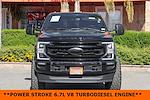 2020 Ford F-250 Crew Cab 4WD Pickup for sale #59166 - photo 4