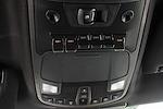 2020 Ford F-250 Crew Cab 4WD Pickup for sale #59166 - photo 30