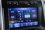 2020 Ford F-250 Crew Cab 4WD Pickup for sale #59166 - photo 32