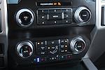 2020 Ford F-250 Crew Cab 4WD Pickup for sale #59166 - photo 35