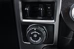 2020 Ford F-250 Crew Cab 4WD Pickup for sale #59166 - photo 37