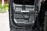 2020 Ford F-250 Crew Cab 4WD Pickup for sale #59166 - photo 39