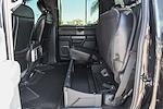 2020 Ford F-250 Crew Cab 4WD Pickup for sale #59166 - photo 40
