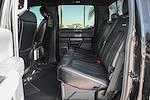 2020 Ford F-250 Crew Cab 4WD Pickup for sale #59166 - photo 41