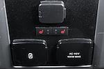 2020 Ford F-250 Crew Cab 4WD Pickup for sale #59166 - photo 42