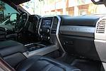 2020 Ford F-250 Crew Cab 4WD Pickup for sale #59166 - photo 43