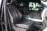 2020 Ford F-250 Crew Cab 4WD Pickup for sale #59166 - photo 44