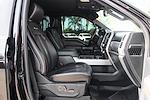 2020 Ford F-250 Crew Cab 4WD Pickup for sale #59166 - photo 45