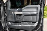 2020 Ford F-250 Crew Cab 4WD Pickup for sale #59166 - photo 46