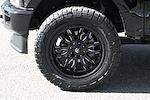 2020 Ford F-250 Crew Cab 4WD Pickup for sale #59166 - photo 48