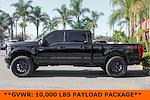 2020 Ford F-250 Crew Cab 4WD Pickup for sale #59166 - photo 6