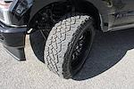 2020 Ford F-250 Crew Cab 4WD Pickup for sale #59166 - photo 50
