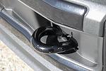 2020 Ford F-250 Crew Cab 4WD Pickup for sale #59166 - photo 53