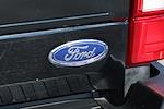 2020 Ford F-250 Crew Cab 4WD Pickup for sale #59166 - photo 54