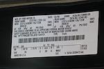2020 Ford F-250 Crew Cab 4WD Pickup for sale #59166 - photo 55