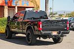 2020 Ford F-250 Crew Cab 4WD Pickup for sale #59166 - photo 8