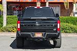 2020 Ford F-250 Crew Cab 4WD Pickup for sale #59166 - photo 9