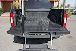 2020 Ford F-250 Crew Cab 4WD Pickup for sale #59166 - photo 10