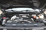 2022 GMC Sierra 2500 Crew Cab 4WD Pickup for sale #59169 - photo 3