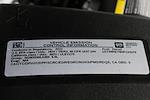 2022 GMC Sierra 2500 Crew Cab 4WD Pickup for sale #59169 - photo 11