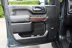2022 GMC Sierra 2500 Crew Cab 4WD Pickup for sale #59169 - photo 13