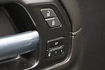 2022 GMC Sierra 2500 Crew Cab 4WD Pickup for sale #59169 - photo 14