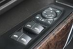 2022 GMC Sierra 2500 Crew Cab 4WD Pickup for sale #59169 - photo 15