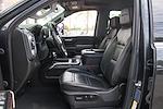 2022 GMC Sierra 2500 Crew Cab 4WD Pickup for sale #59169 - photo 17