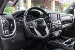 2022 GMC Sierra 2500 Crew Cab 4WD Pickup for sale #59169 - photo 18